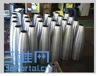 {32EC789B-AF26-430D-B59B-C267BD00BD95}.JPG